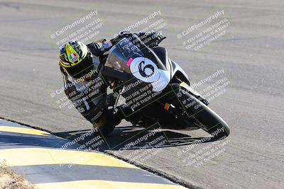 media/Feb-13-2022-SoCal Trackdays (Sun) [[c9210d39ca]]/Bowl (120pm)/